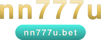nn777u logo