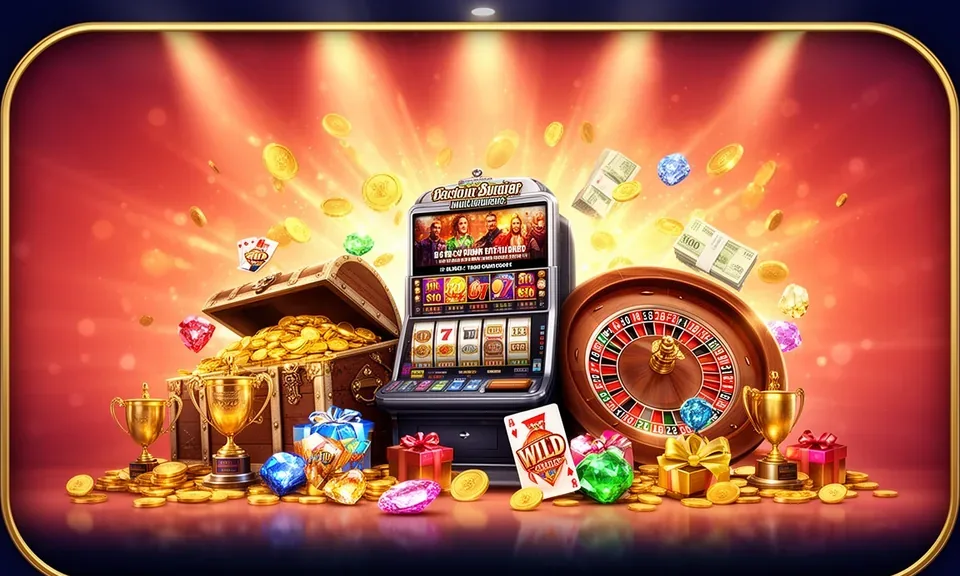 nn777u Perya Color Game Cash Out Steps