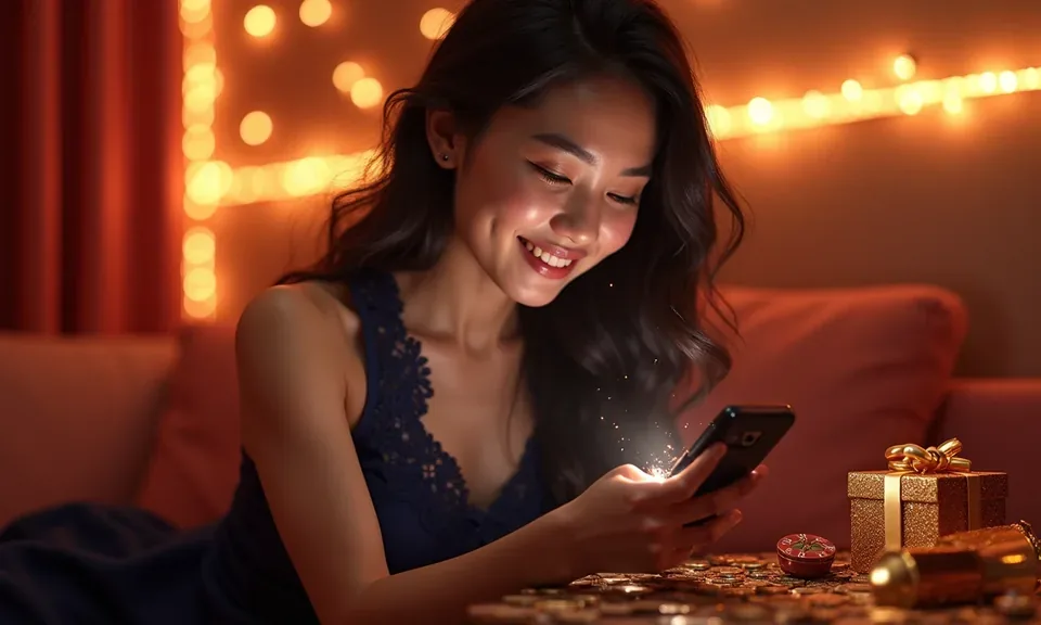 nn777u nn777u Casino — Live Tables, Slots and More for Filipino Players